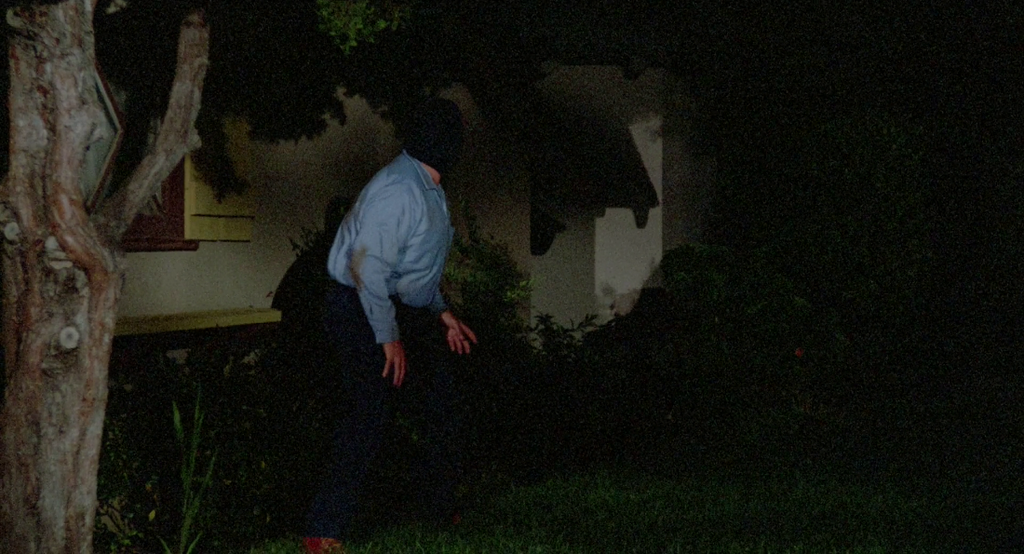 [Image: f0fm14mzof3i.png]