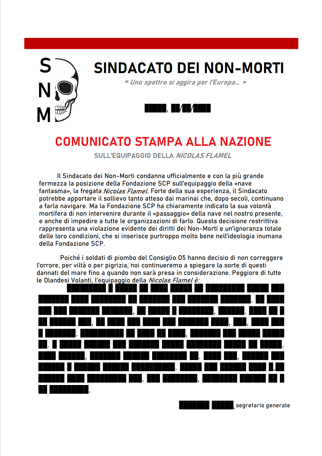 Communique-SNM2.png