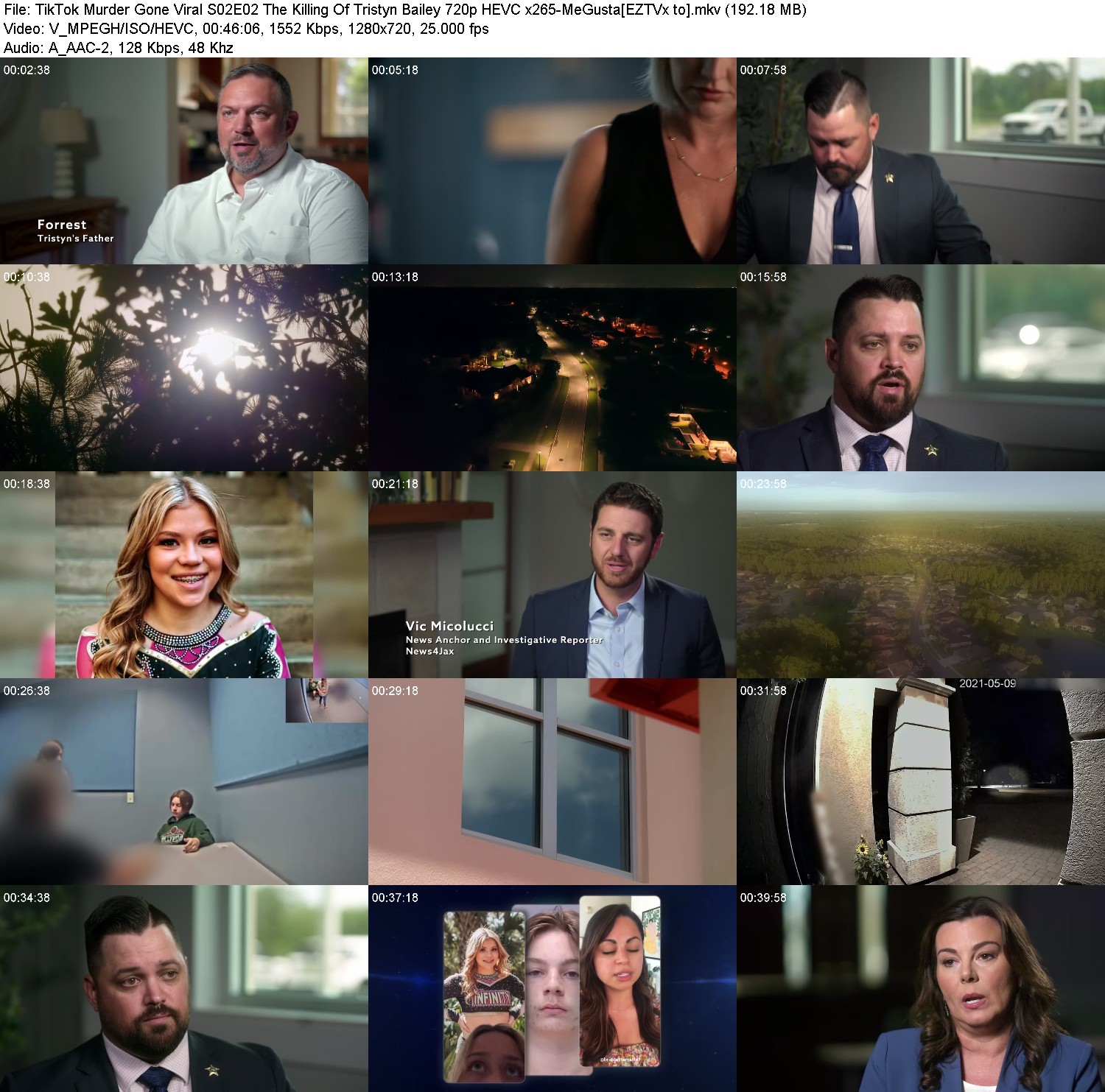 [Image: 2q3kkq46laky.jpg]