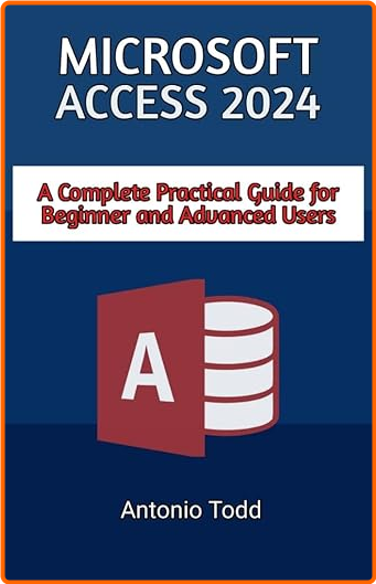 [Image: dau74ik2t5je.png]