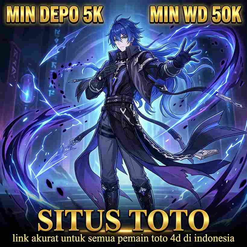 Cuan Ga ⁉️ Pasti Dong Slot Gacor 5k Maxwin Terus Hanya di BABELTOTO