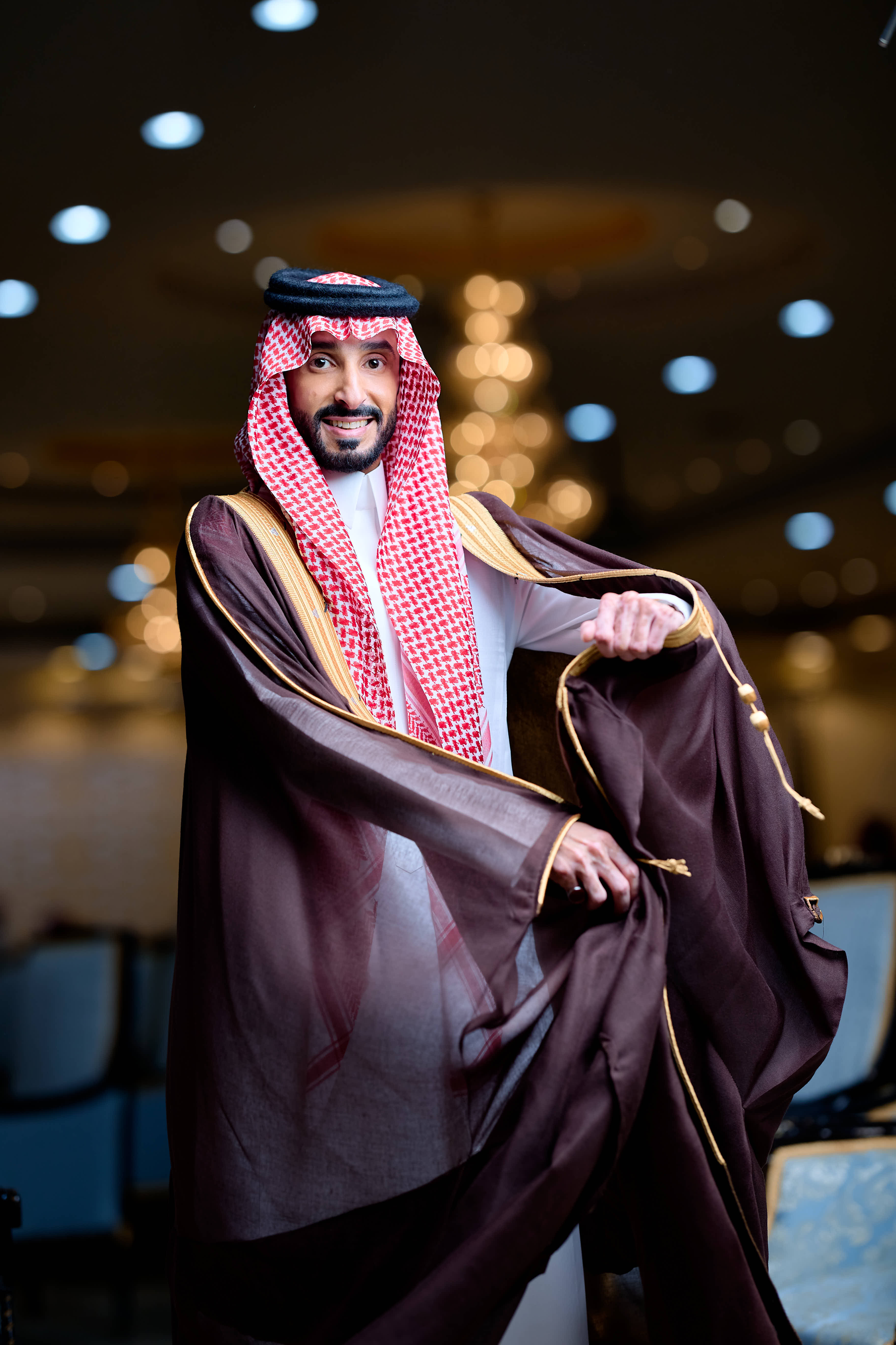 FL-STUDIO-FL-STUDIO-C76-A4387