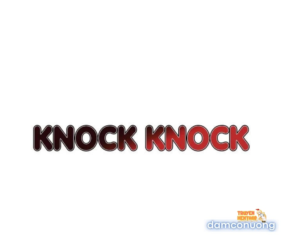 Trang truyện tmpylpx6uc2 trong truyện tranh Cô Giáo Ngoài Giờ - Chap 2 - www.lxmanga.org