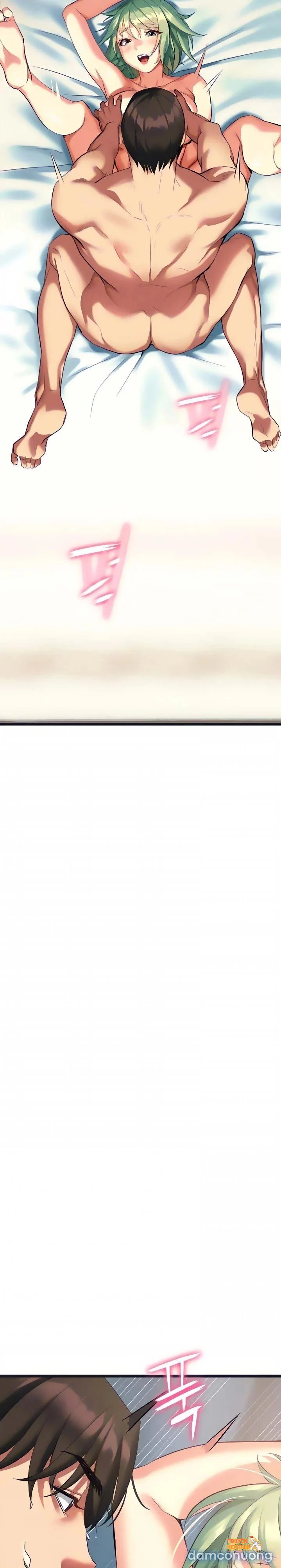 Trang truyện tmpxwgjja k trong truyện tranh Không Phải Chị Thì Không Được - Chap 5 - lxmanga.org Trang truyện tmpxwgjja k trong truyện tranh Không Phải Chị Thì Không Được - Chap 5 - lxmanga.org