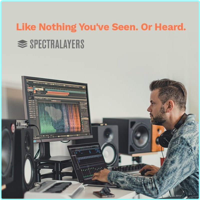 https://i.postimg.cc/NgrqVtJh/cvq1grqz45g5.png