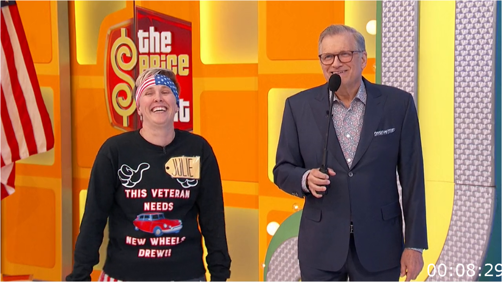 [Image: ctc9cybn4u39.png]