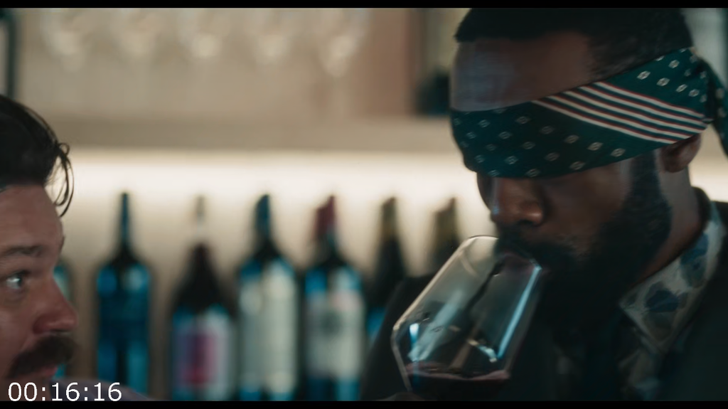 [Image: j182tstk3nli.png]