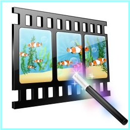Dp Animation Maker 3.5.53 Repack & Portable by Elchupacabra Dp Animation Maker 3.5.53 Repack & Portable by Elchupacabra