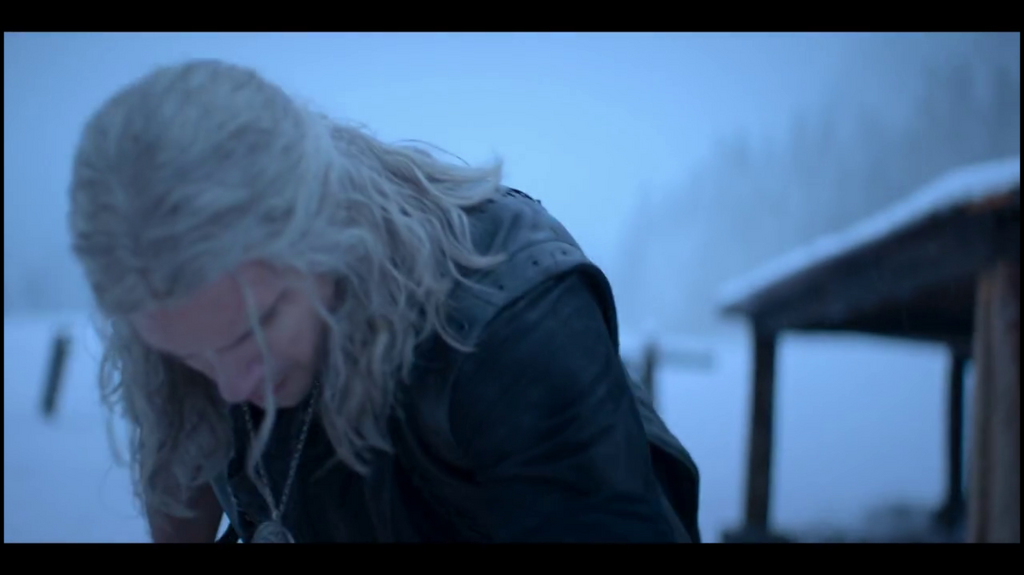 [Image: iaz3ia5kec97.png]