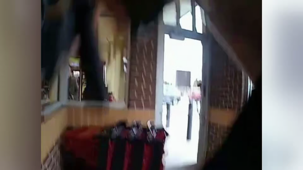 [Image: iha0c561bcfi.png]