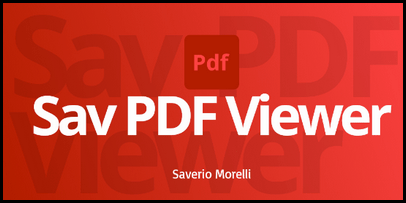 PDF Viewer Pro v4.4.0 Kvm968ymu4za