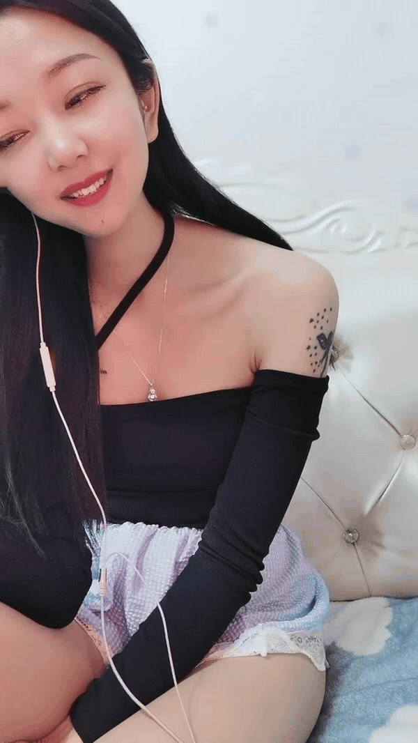 圖檔