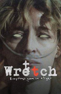Wretch-2019-1080p-WEBRip-X264-DD-2-0-EVO