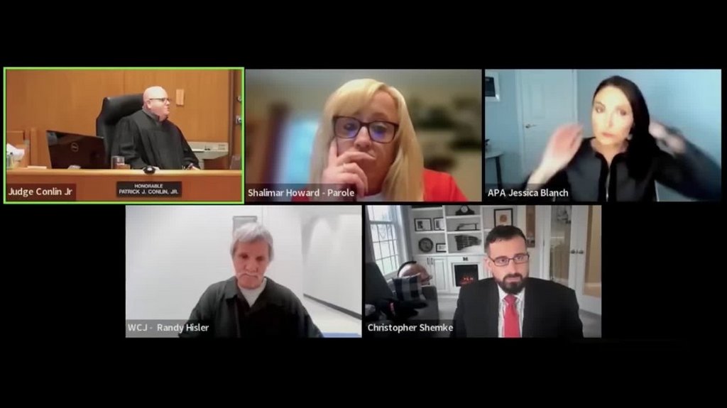 [Image: tm8887zclgbf.jpg]