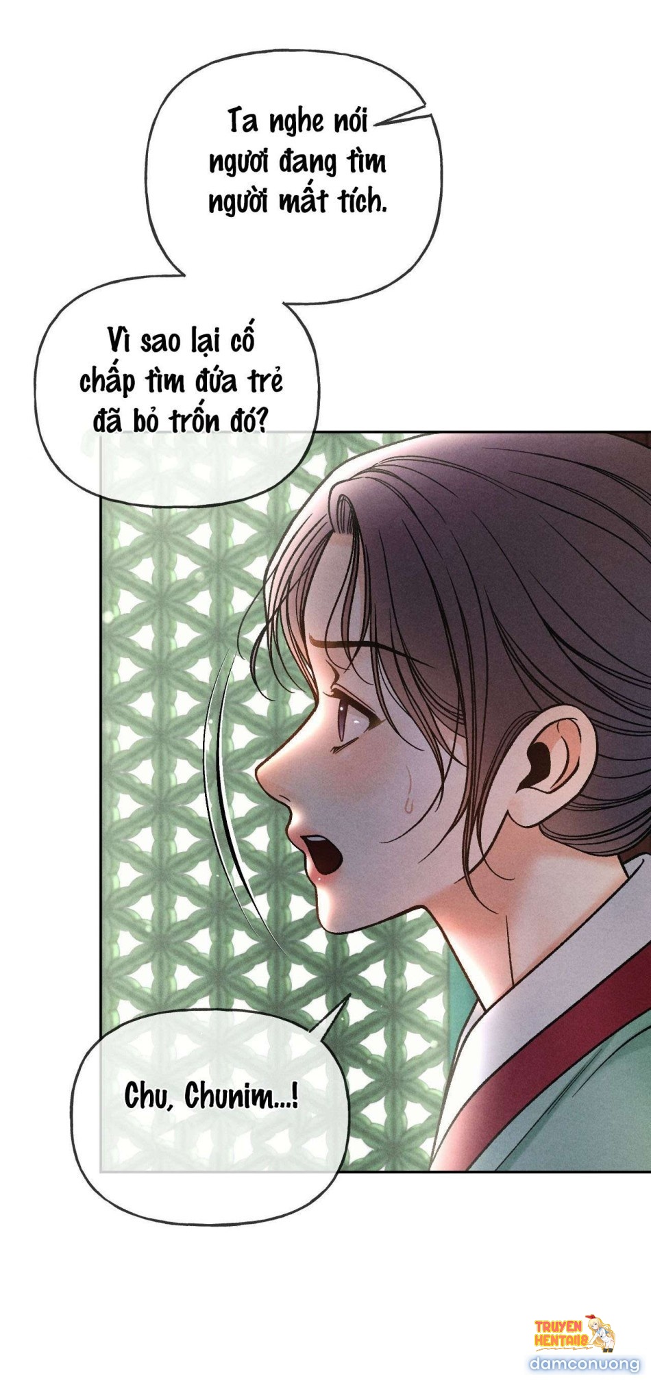 Xem ảnh 〖 Không Che 〗-〖18+〗- Lời Thú Nhận Của Cô Hầu Gái - Chapter 14 - tmpzeg6yd94 - Truyenhentaiz.net