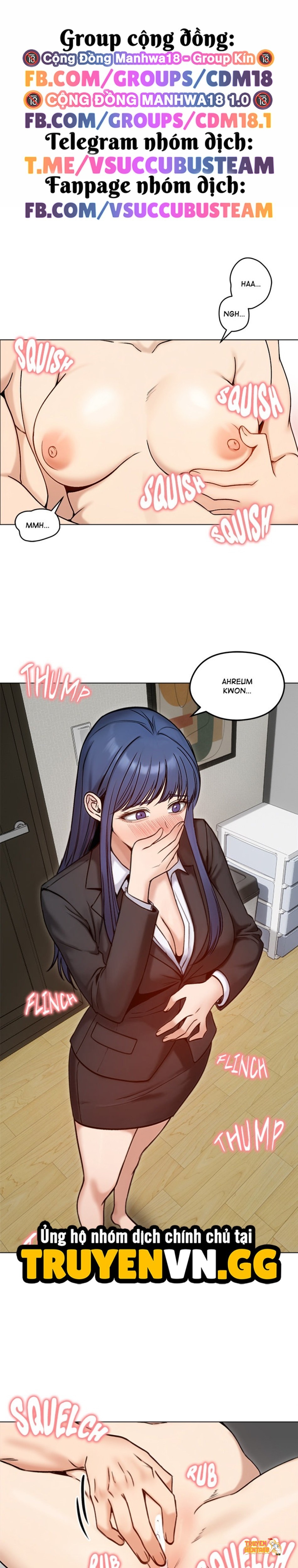 Xem ảnh tmpdyippm v trong truyện hentai Người Vợ Bỏ Trốn! - Chapter 48 - hentaitvn.net