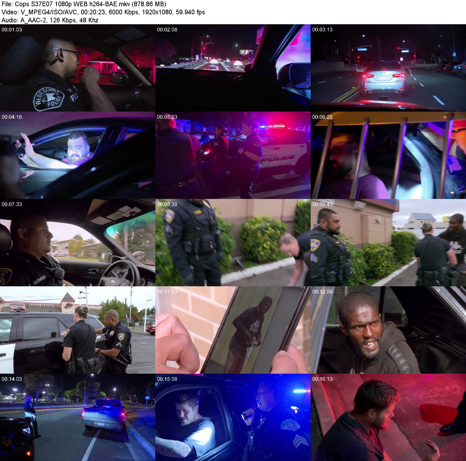 [Image: cy2brb4k3v0w.jpg]