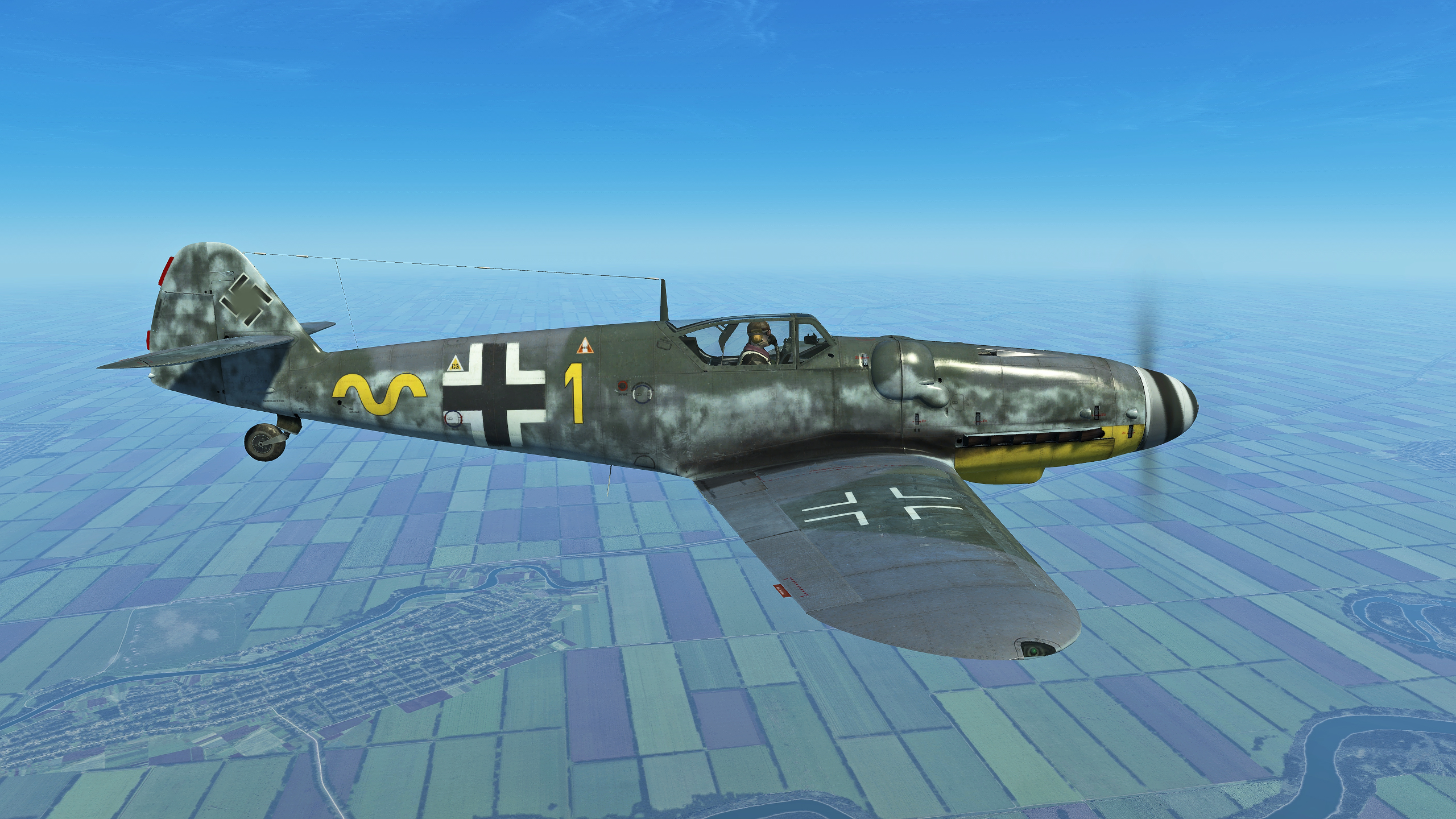 bf109-G14-Hartmann-166221-02.jpg