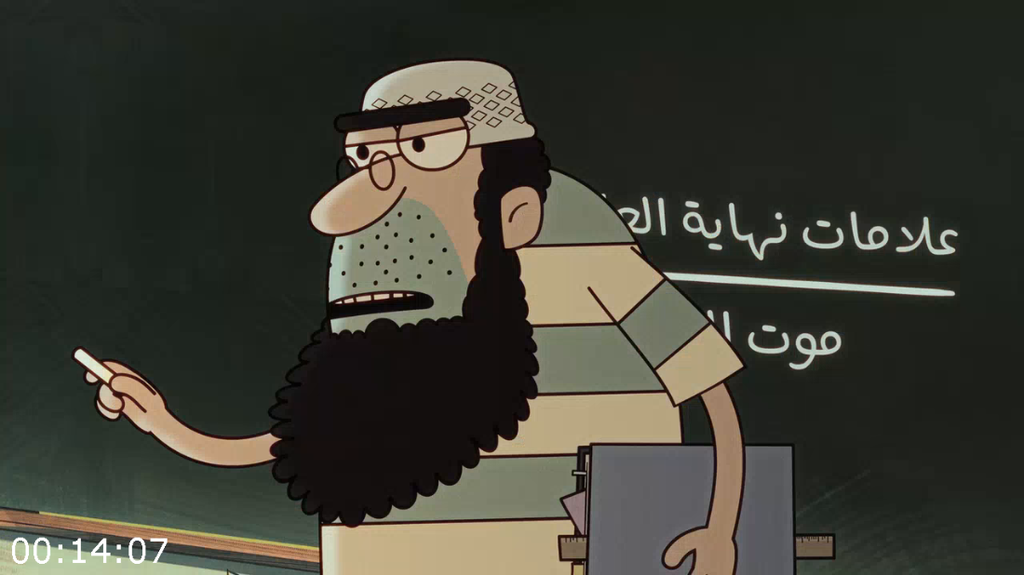 osi4k4c94pec.png