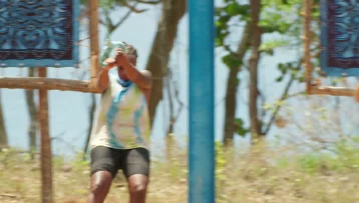 [Image: 9i0fryc0j3ih.jpg]