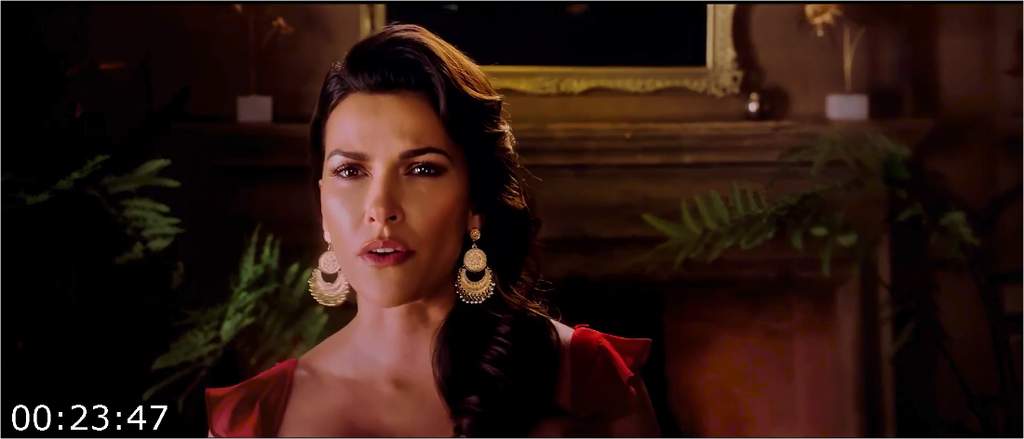 [Image: pbcw8t9su21p.png]