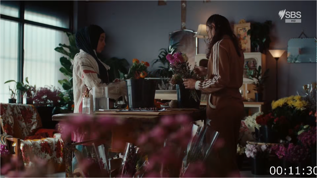 [Image: iy5fye8fz84d.png]