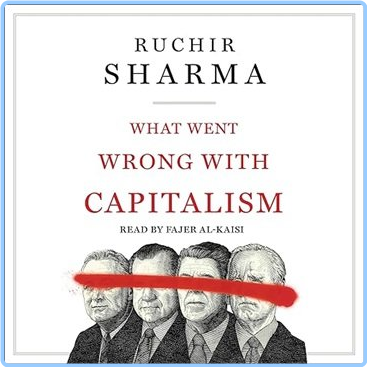 [Image: 51mcga31vqut.png]