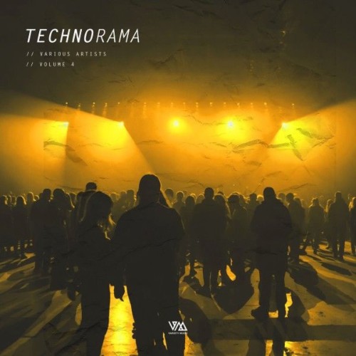 00-va-technorama-vol-4-vmcomp1851-web-20