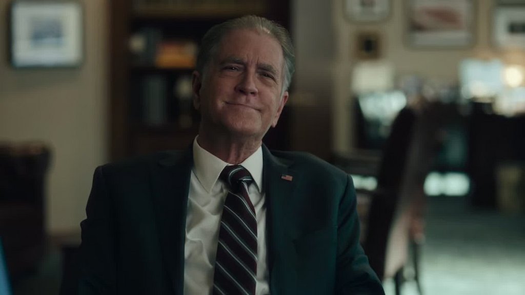 [Image: phbf3r02bi3z.jpg]