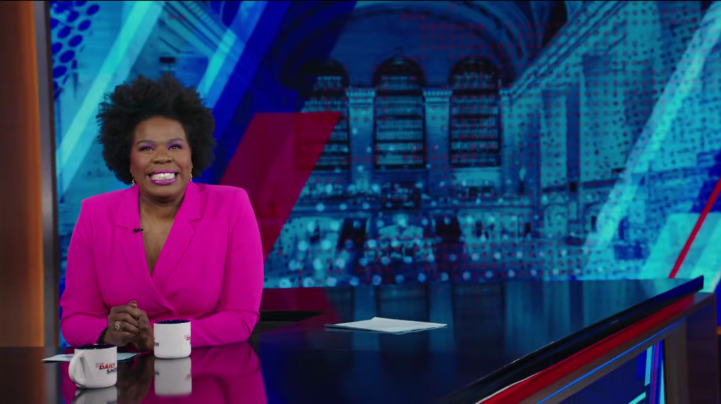 [Image: dm6m254iidqp.png]