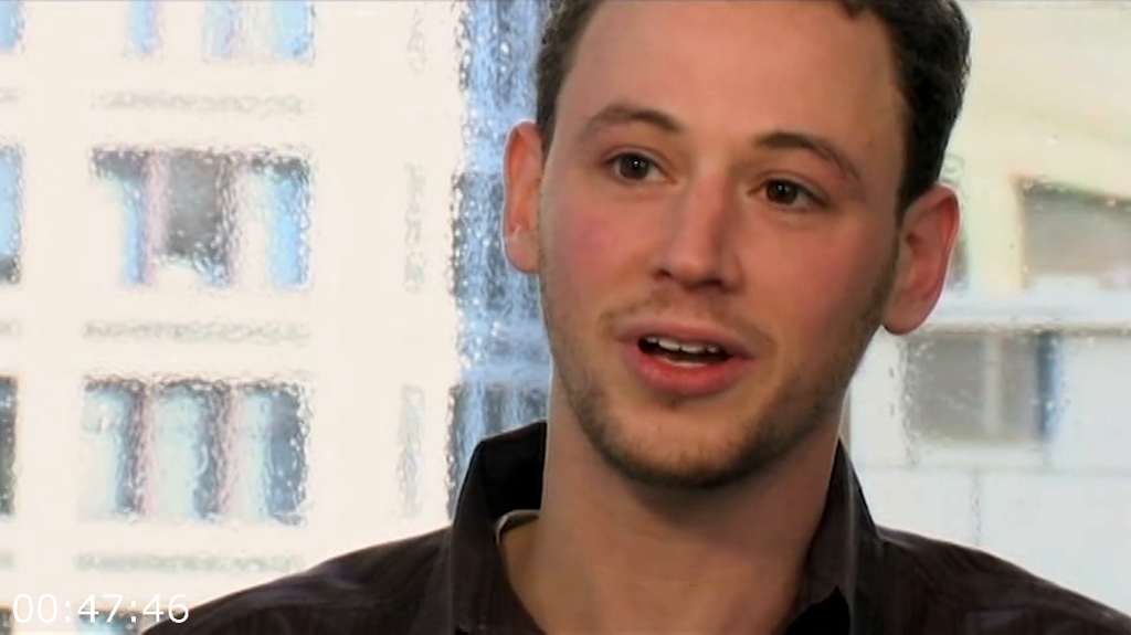 [Image: pv1p9f4pf1di.png]