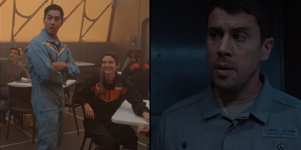 [Image: 11ch89zzqmsf.png]