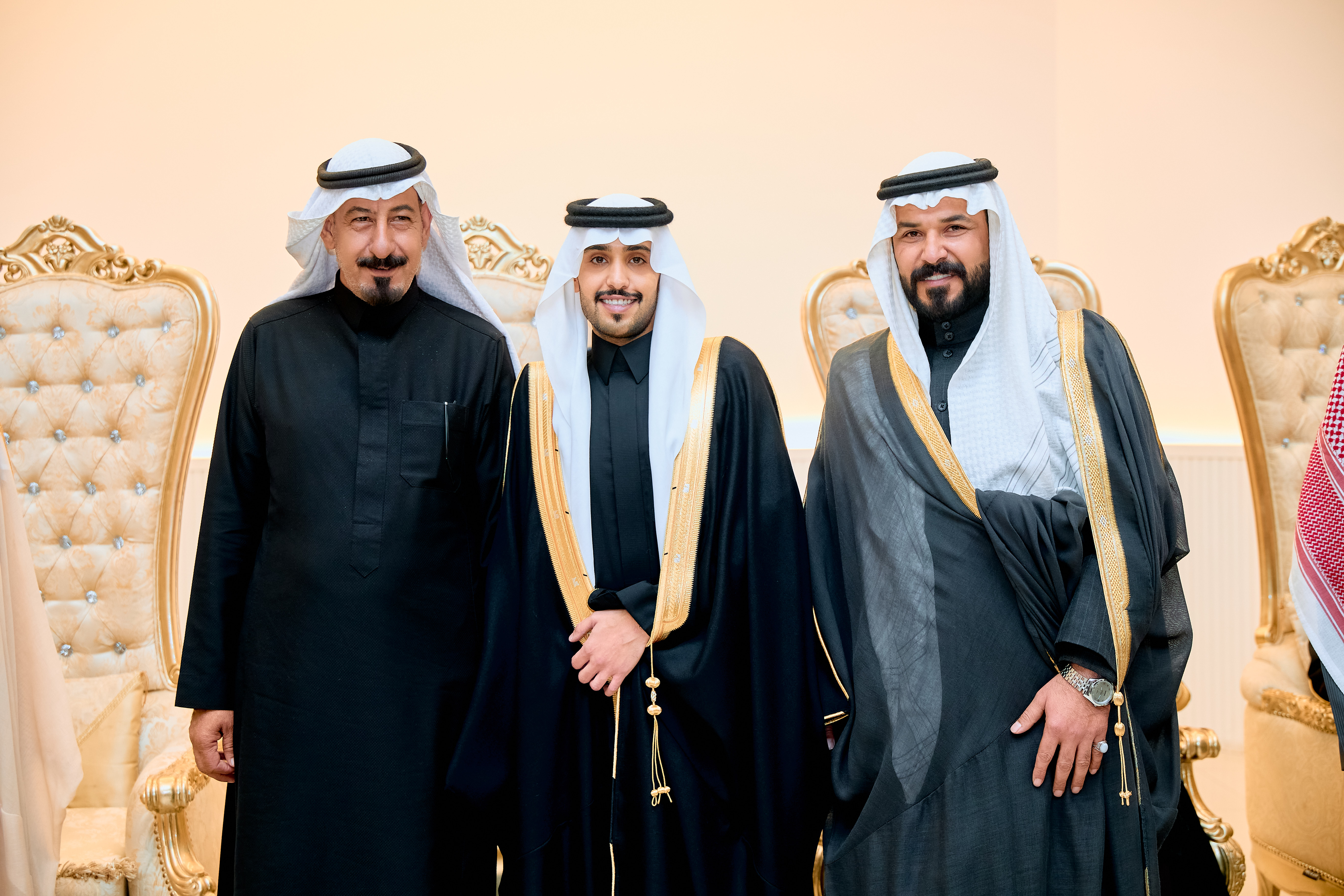 FL-STUDIO-FL-STUDIO-J68A4506