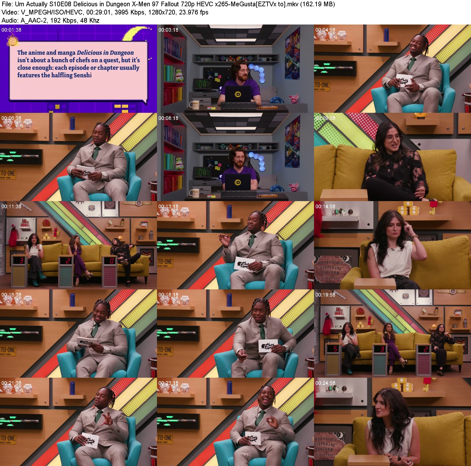 [Image: 05kfznn34jyh.jpg]