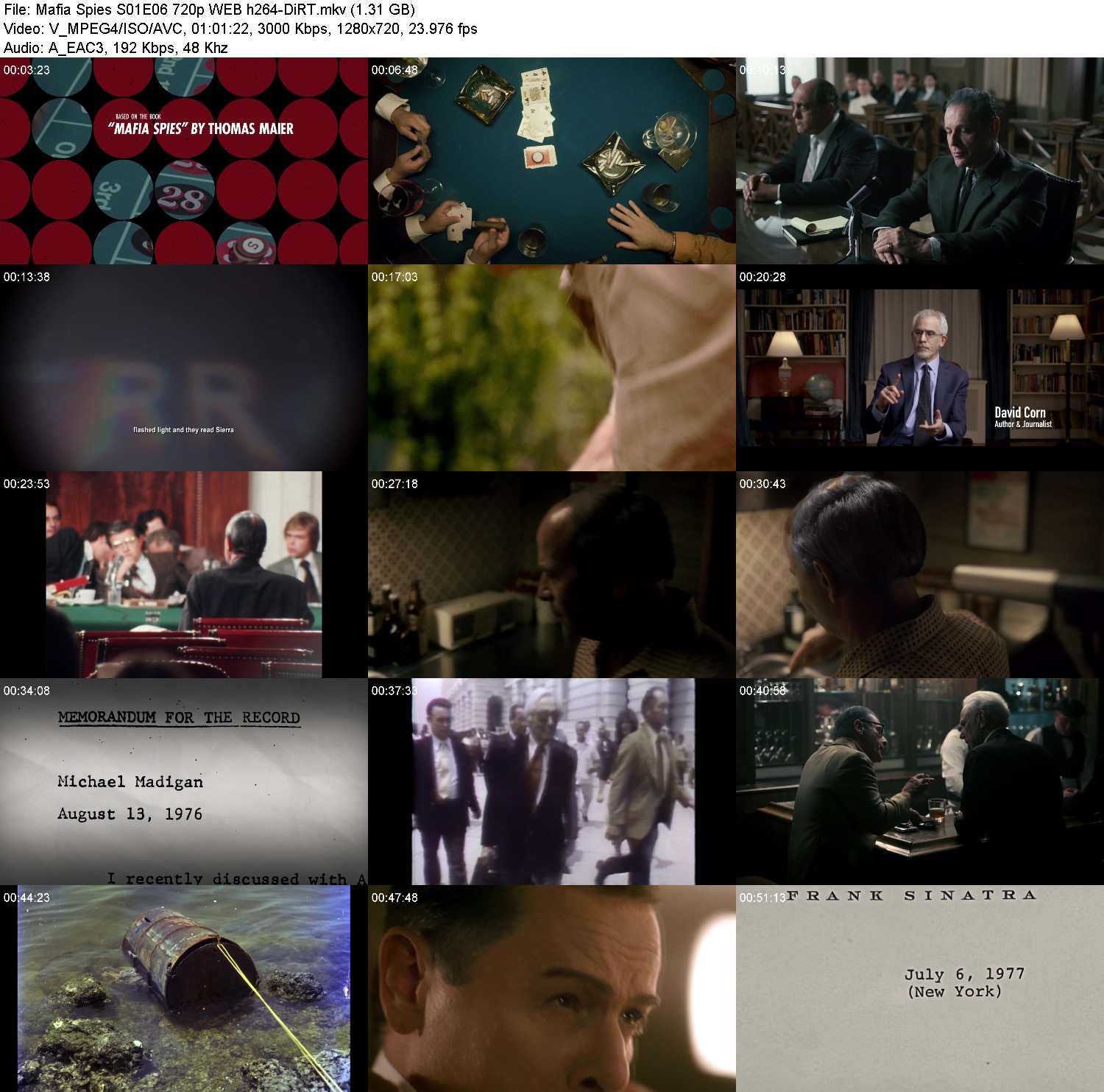 [Image: 26nszsaoq8f0.jpg]