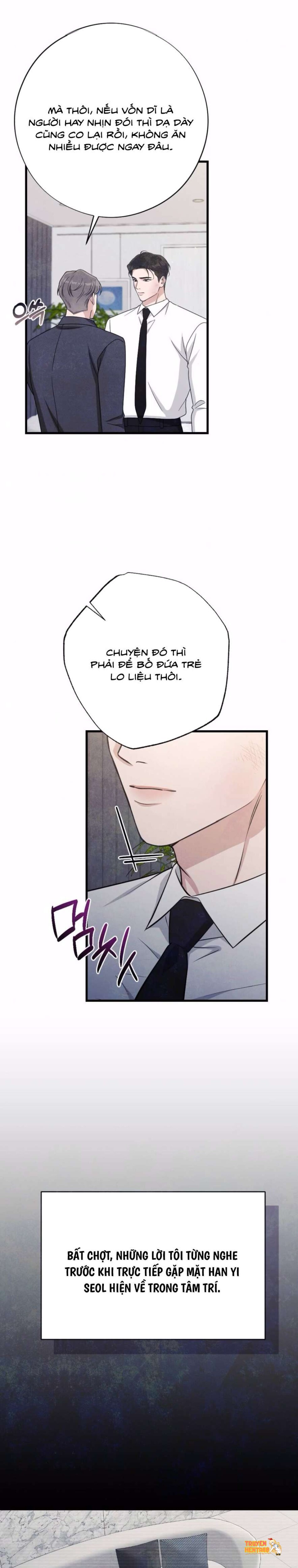 Xem ảnh Nghiện Mang Thai - Chapter 14 - tmpwfrl5p38 - TruyenVN.APP Xem ảnh Nghiện Mang Thai - Chapter 14 - tmpwfrl5p38 - TruyenVN.APP