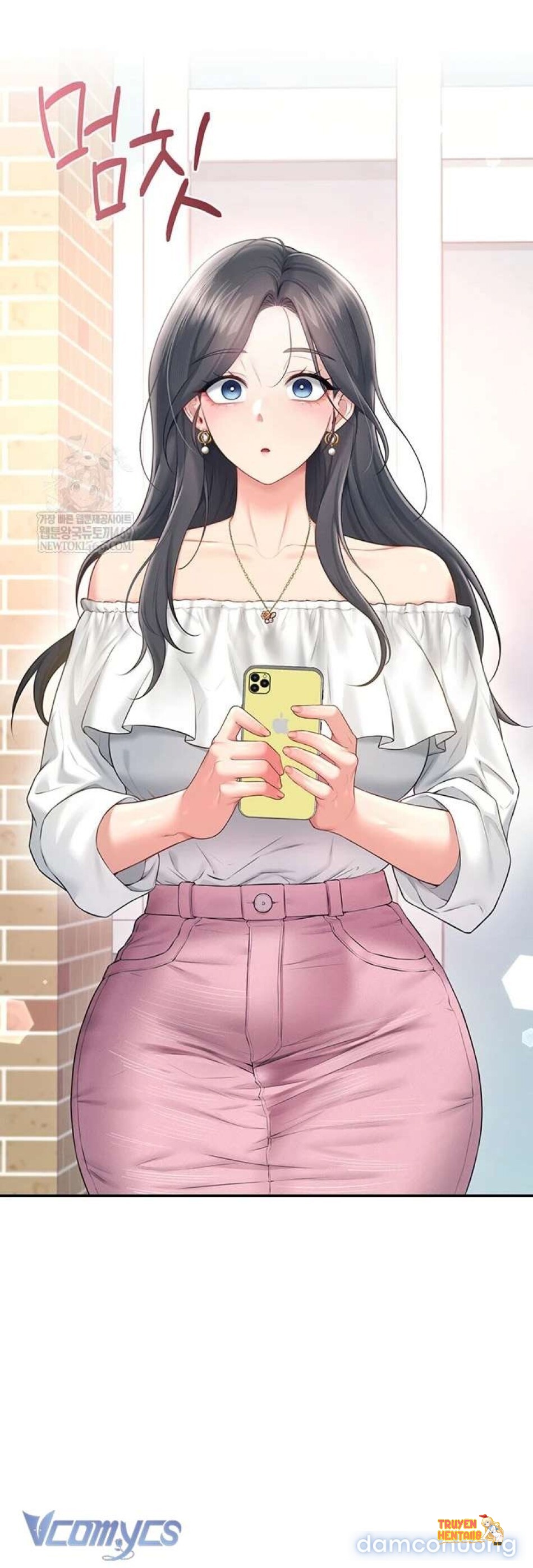 Xem ảnh [18+] Đồ Chơi Tình Dục Không Dây - Chapter 81 - tmppw3x4j1x - Truyenhentaiz.net