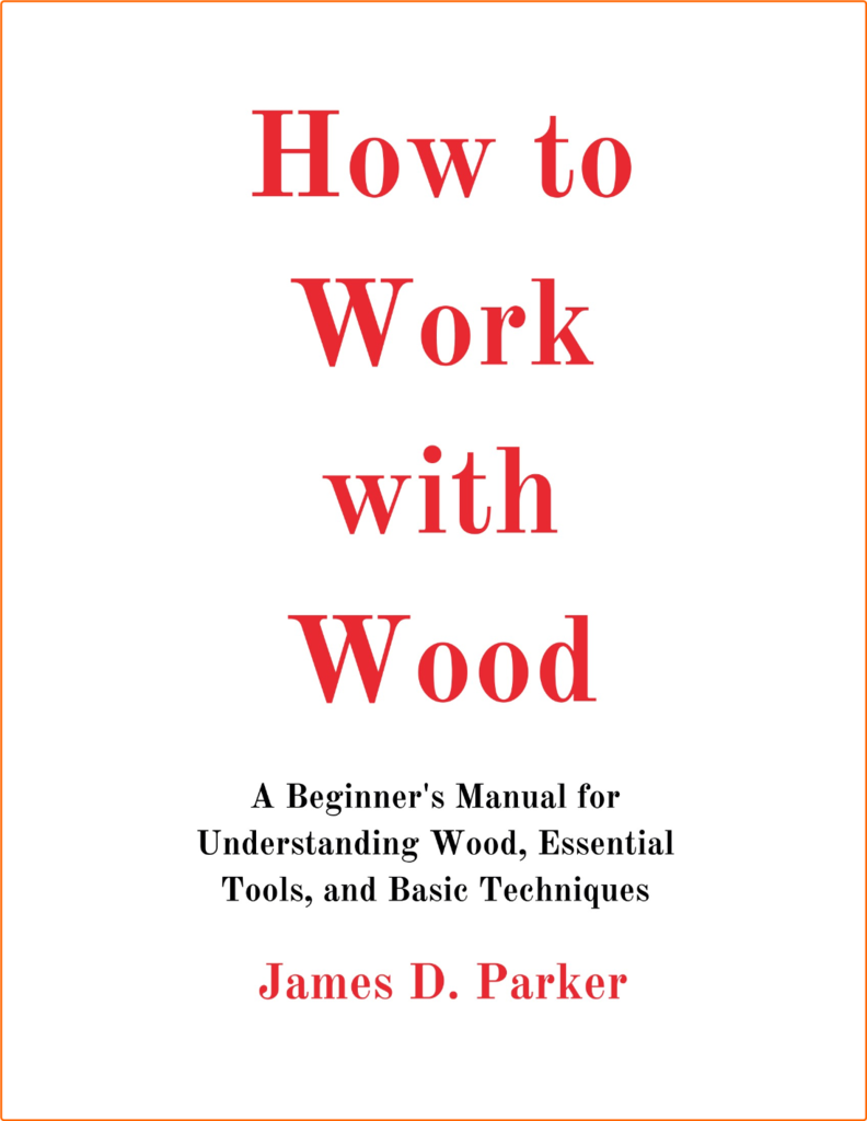 [Kép: 1gy50vcmld4q.png]