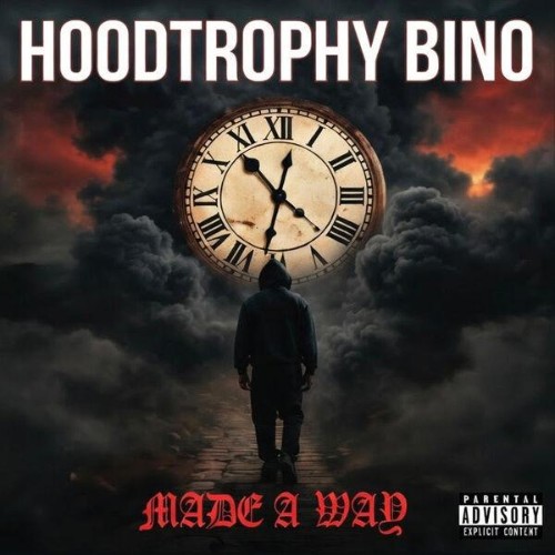 Hood-Trophy-Bino-Made-A-Way-WEB-2026-ENR