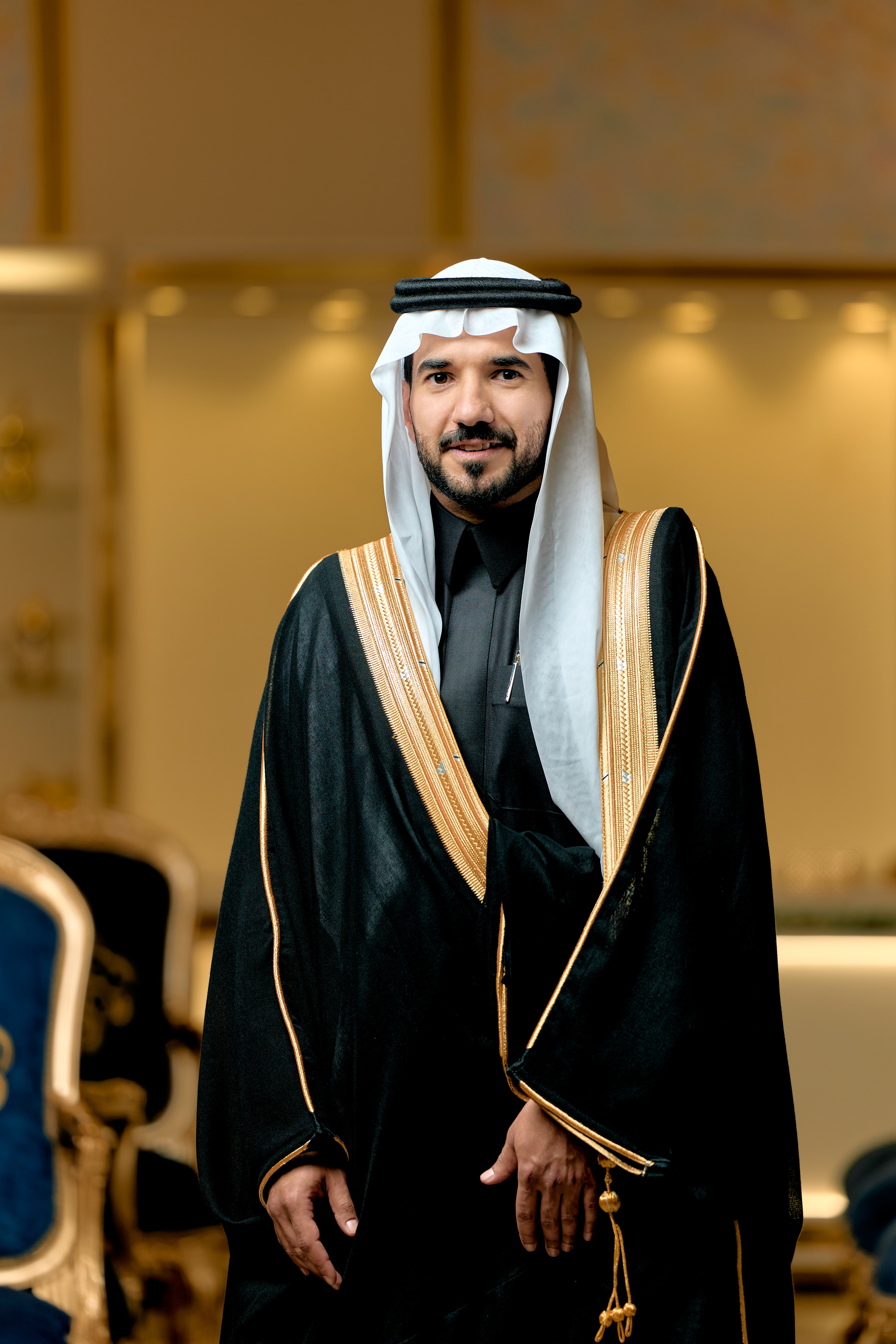 FL-STUDIO-FL-STUDIO-C76A1390