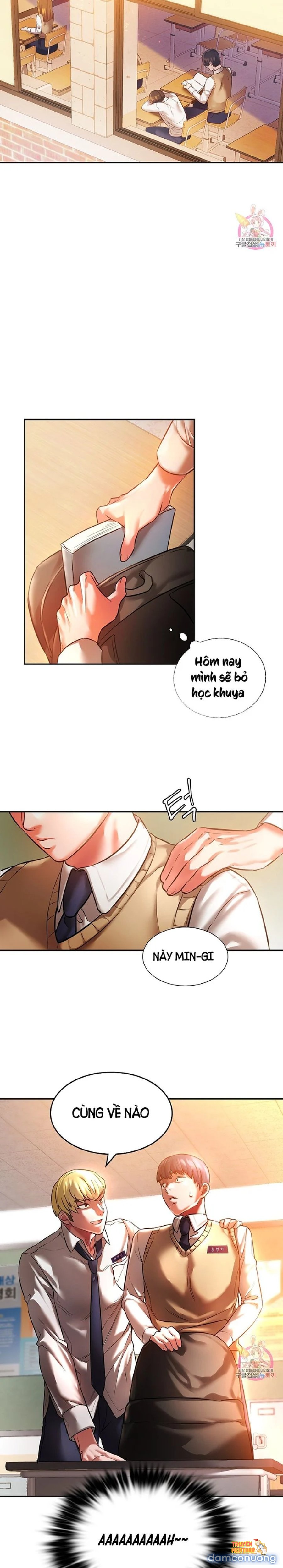 Trang truyện tmp5h020h44 trong truyện tranh Bạn Học Của Tôi - Chap 2 - www.lxmanga.org