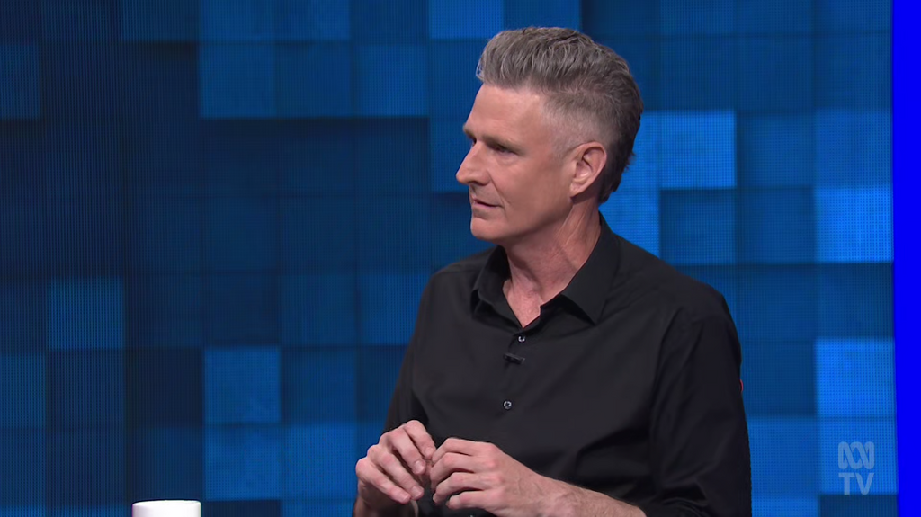 [Image: 5iehz1te45iu.png]