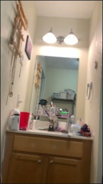 [Image: Voyeur33995143212.jpg]
