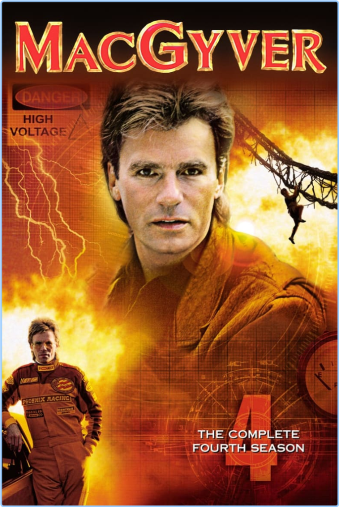 aw2k9eal1yd3.png