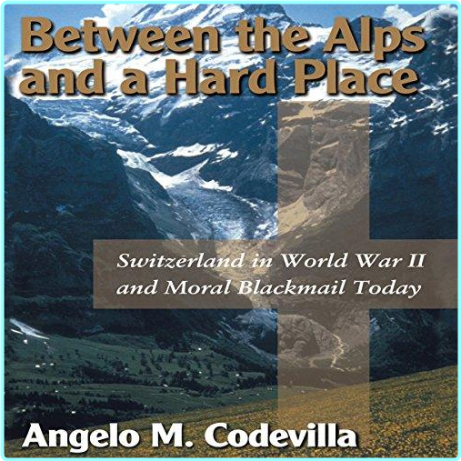 [Image: vbnr4a4x63qd.png]