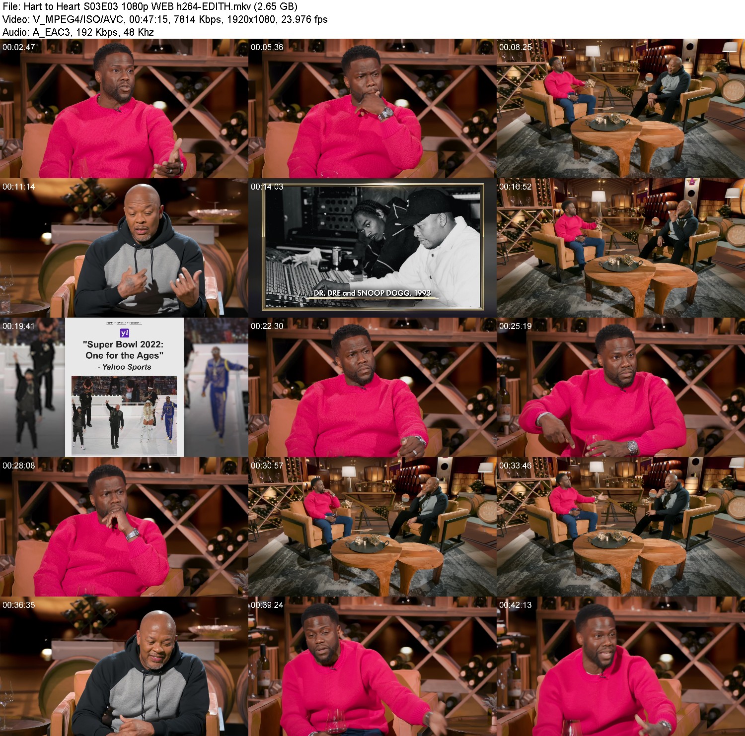 [Image: yz4b273dmrui.jpg]