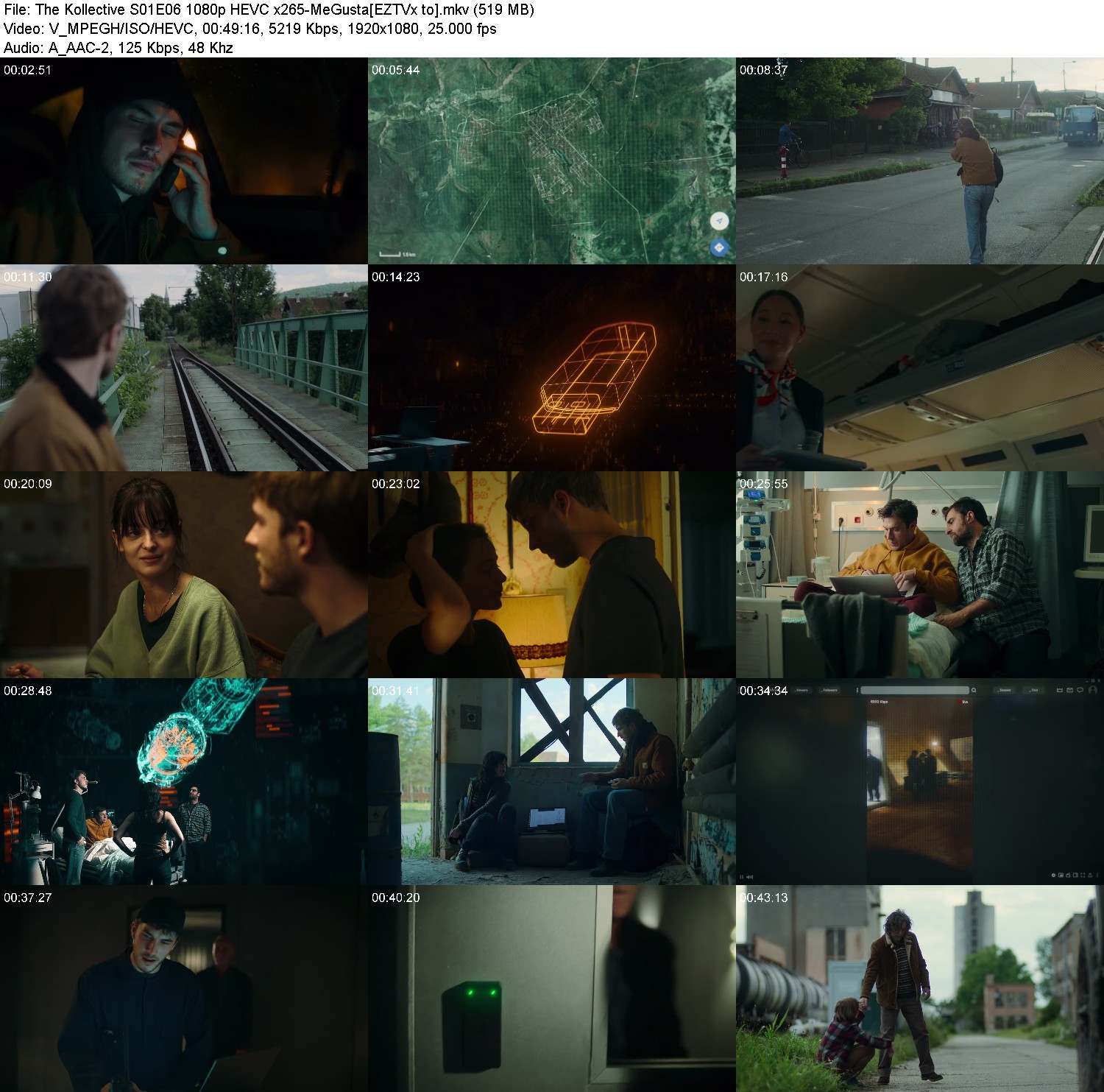 [Image: e5t19wfd7qsq.jpg]