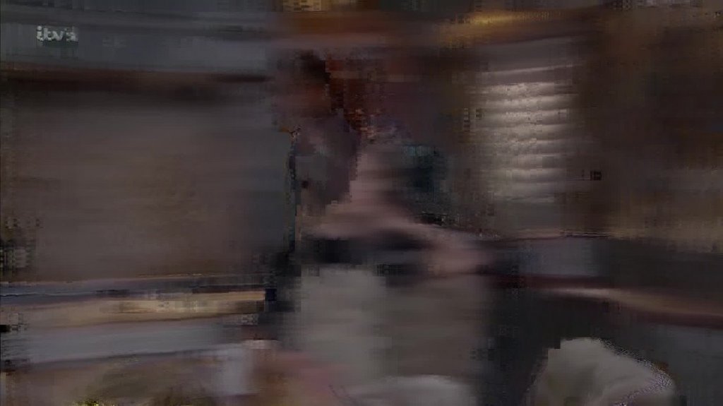 [Image: ex4ier54i8su.jpg]