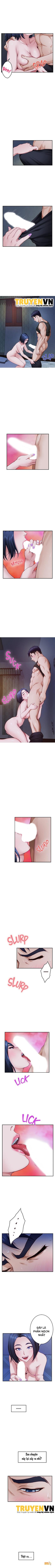 Xem ảnh tmpowa ns7g trong truyện hentai Qua Đêm Với Chị Yêu - Chapter 18 - www.hentaitvn.net Xem ảnh tmpowa ns7g trong truyện hentai Qua Đêm Với Chị Yêu - Chapter 18 - www.hentaitvn.net