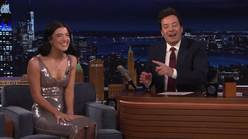 [Image: coo7h6yad66v.jpg]